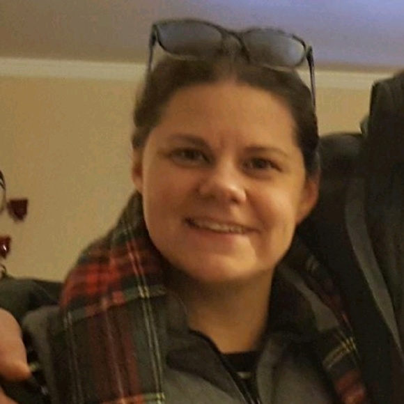 kristen_manny